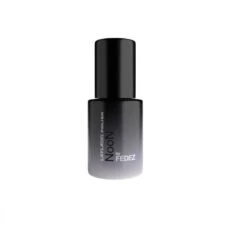 Layla Gel Polish Noon By Fedez Semipermanente Colore 000000 Da 10ml