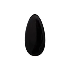 Alternative view of Layla Gel Polish Noon By Fedez Semipermanente Colore 000000 Da 10ml
