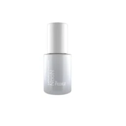 Layla Gel Polish Noon By Fedez Semipermanente Colore Faded 10ml