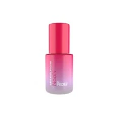 Layla Gel Polish Noon By Fedez Semipermanente Colore Lobster 10ml