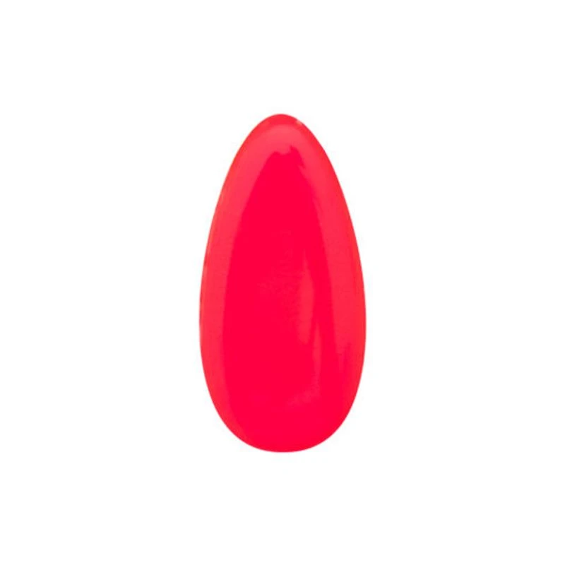 Layla Gel Polish Noon By Fedez Semipermanente Colore Lobster 10ml 4 Layla Gel Polish Noon By Fedez Semipermanente Colore Lobster 10ml - immagine 2