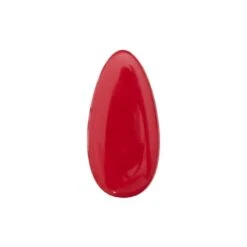 Alternative view of Layla Gel Polish Noon By Fedez Semipermanente Colore On Air 10ml