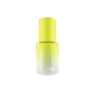Layla Gel Polish Noon By Fedez Semipermanente Colore Slime 10ml