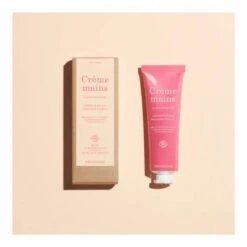 Manucurist Fleur D'Orange Crema Mani 60ml