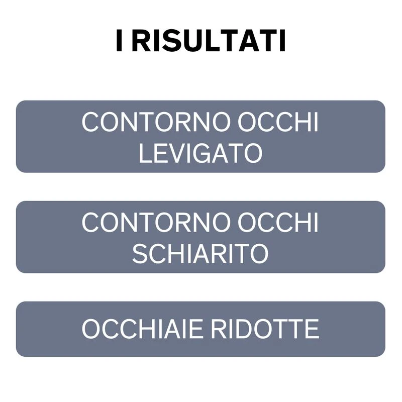 Lierac Diopticerne Fluido Schiarente Contorno Occhi Correzione Occhiaie 15 Ml 4 Lierac Diopticerne Fluido Schiarente Contorno Occhi Correzione Occhiaie 15 Ml - immagine 2