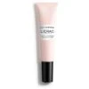 Lierac Lift Integral Contorno Occhi Liftante 15ml