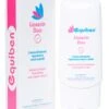 Lioserin Duo Crema Idratante/Riparatrice Mani/Piedi 100ml 2 Lioserin Duo Crema Idratante/Riparatrice Mani/Piedi 100ml -Negozio BioNike lioserin duo crema 100ml af905282467 1 1 1643900093