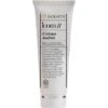 Bioearth Loom Crema Mani 78% 50ml 2 Bioearth Loom Crema Mani 78% 50ml -Negozio BioNike loom creme mains 78 50ml af925047146 1 1 1644420906