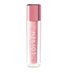 Lovren Superb Lip Plump Active Trattamento Volumizzante Labbra