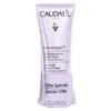 Caudalie Vinotherapist Crema Riparatrice Mani E Unghie 2x75ml 1 Caudalie Vinotherapist Crema Riparatrice Mani E Unghie 2x75ml -Negozio BioNike lozione acido salicil niacinam 984784456 1 1 1663008363