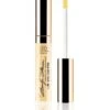 LR Wonder Marilyn Monroe Make-up Lip Volumizer Glass Volumizzante Labbra Trasparente