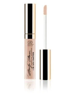 LR Wonder Marilyn Monroe Make-up Lip Volumizer Nude Volumizzante Labbra Nude
