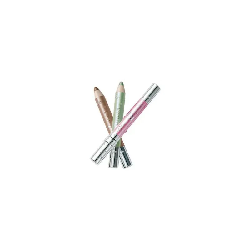 Mavala Matitone Ombretto Crayon Lumière 04 Gris Perle 3 Mavala Matitone Ombretto Crayon Lumière 04 Gris Perle