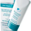 Mavala Gel Antifatica Piedi 75ml 1 Mavala Gel Antifatica Piedi 75ml -Negozio BioNike mavala gel antifatica piedi75m af903677007 1 1 1643734517