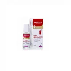 Mavala Olio Asciuga Smalto 10ml