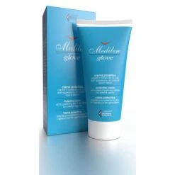 Medilen Glove Crema Protettiva 50ml
