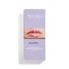 Rougj Smart Filler Lip Booster Effetto Rimpolpante 1 Pezzo 1 Rougj Smart Filler Lip Booster Effetto Rimpolpante 1 Pezzo -Negozio BioNike monucyst force 10bust 984786463 1 1 1669203437