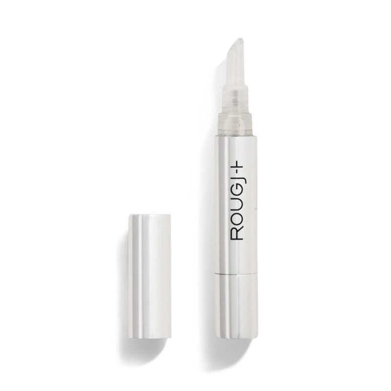 Rougj Smart Filler Lip Booster Effetto Rimpolpante 1 Pezzo 4 Rougj Smart Filler Lip Booster Effetto Rimpolpante 1 Pezzo - immagine 2