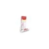 Mavala Applicatore Scientifique K+ 4,5ml -Negozio BioNike n d qui dog an br asp m mx12kg 982932600 1 1 1666273041