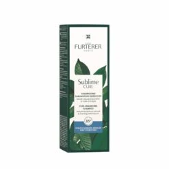 Alternative view of Rene Furterer Sublime Curl Shampoo Sublimatore Di Ricci 200ml