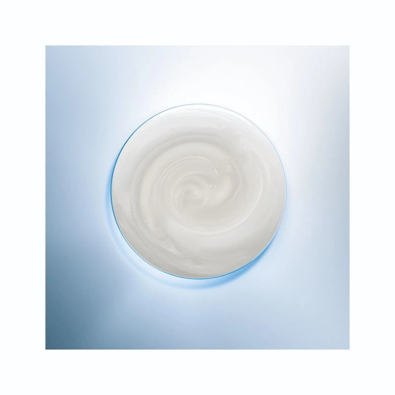 Rene Furterer Sublime Curl Shampoo Sublimatore Di Ricci 200ml 6 Rene Furterer Sublime Curl Shampoo Sublimatore Di Ricci 200ml - immagine 4