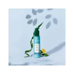 Alternative view of Rene Furterer Sublime Curl Trattamento Senza Risciacquo Capelli Ricci 100ml