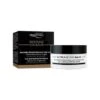 DIFA COOPER SpA Nutriage Eye Balm 15ml 1 DIFA COOPER SpA Nutriage Eye Balm 15ml -Negozio BioNike nutriage eye balm 15ml af979369840 1 1 1647244514