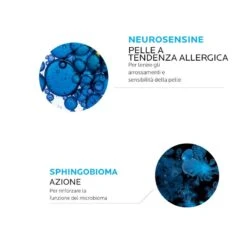 Alternative view of La Roche-Posay Toleriane Dermallergo Occhi 20ml