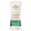 Nuxe Rêve De Thé Gel Doccia Rigenerante 2x200ml 1 Nuxe Rêve De Thé Gel Doccia Rigenerante 2x200ml -Negozio BioNike nuxe duo rdt gelee douche 2x20 af981475799 1 1 1636036459