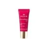 Nuxe Merveillance Lift Contorno Occhi 15ml 2 Nuxe Merveillance Lift Contorno Occhi 15ml -Negozio BioNike nuxe merveillance creme liftan af982947285 1 1 1647963297