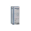 Oftalderm Shampoo Perioculare 50ml