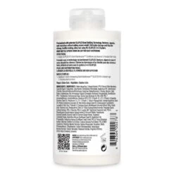 Alternative view of Olaplex No.5 Bond Maintenance Conditioner 250ml