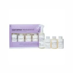Olaplex Hair Repair Kit Trattamento Riparatore Capelli