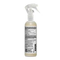 Alternative view of Olaplex No.0 Intensive Bond Building Treatment 155ml