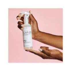 Olaplex No.0 Intensive Bond Building Treatment 155ml 9 Olaplex No.0 Intensive Bond Building Treatment 155ml -Negozio BioNike olaplex n5 bond maintenance co 984909630 1 3 1668178640