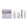 Olaplex Unbreakable Blondes Mini Kit 1 Olaplex Unbreakable Blondes Mini Kit -Negozio BioNike olaplex unbreakable blondes mi 986859965 1 1 1683128285