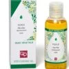 Olio Vegetale Kukui Bio 50ml 1 Olio Vegetale Kukui Bio 50ml -Negozio BioNike olio vegetale kukui 50ml af974909273 1 1 1646928900