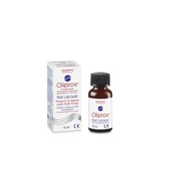 Oliprox Smalto 12ml