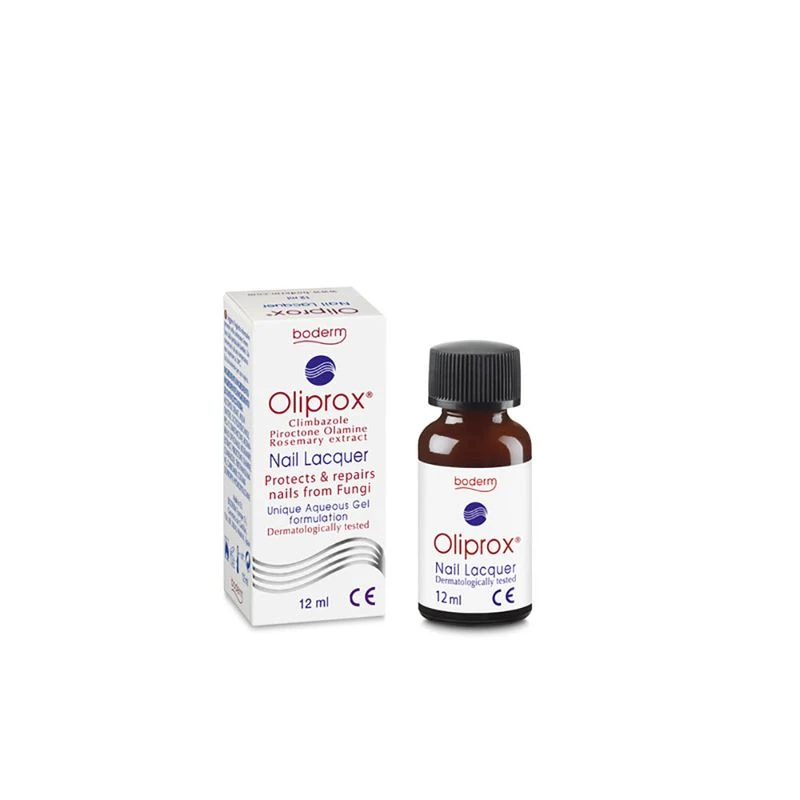 Oliprox Smalto 12ml 3 Oliprox Smalto 12ml