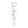 Eau Thermale Avène Hyaluron Activ B3 Contorno Occhi Tripla Correzione Antirughe 15ml 2 Eau Thermale Avène Hyaluron Activ B3 Contorno Occhi Tripla Correzione Antirughe 15ml -Negozio BioNike omaggio durex carte memory 999345301 1 1 1667908651