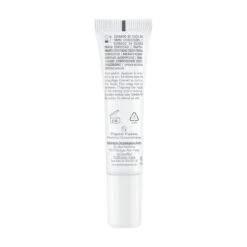 Alternative view of Eau Thermale Avène Hyaluron Activ B3 Contorno Occhi Tripla Correzione Antirughe 15ml