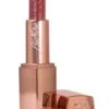 Bionike Defence Color Creamy Velvet Rossetto 112 Myrtille 2 Bionike Defence Color Creamy Velvet Rossetto 112 Myrtille -Negozio BioNike omaggio rilastil salviette struccanti 1 1652373558