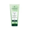 Rene Furterer Naturia Shampoo Micellare Delicato 200ml 2 Rene Furterer Naturia Shampoo Micellare Delicato 200ml -Negozio BioNike omaggio svr huile lavante 55ml 999318734 1 1 1655977006