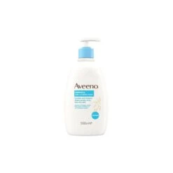 Aveeno Dermexa Crema Idratante 500ml