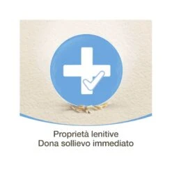 Alternative view of Aveeno Dermexa Crema Idratante 500ml