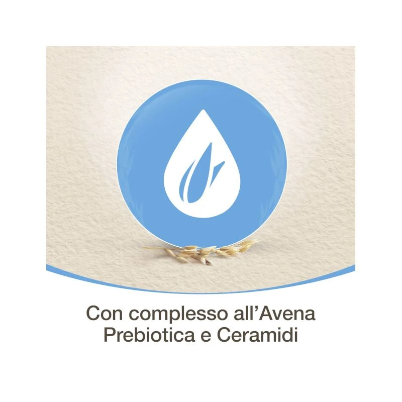 Aveeno Dermexa Crema Idratante 500ml 5 Aveeno Dermexa Crema Idratante 500ml - immagine 3
