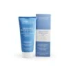Oncos Salvaven Braccia Mani Corpo Per Donare Sollievo Alle Vene 100ml 1 Oncos Salvaven Braccia Mani Corpo Per Donare Sollievo Alle Vene 100ml -Negozio BioNike oncos xerogel collutorio 250ml 78260 1 1 1677671799