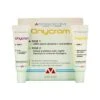 Braderm Srl Bradern Onycrom Gel 15+15ml 2 Braderm Srl Bradern Onycrom Gel 15+15ml -Negozio BioNike onycrom gel 15 15ml braderm af931047904 1 1 1644509757