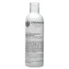Organics Cosmetics Shampoo Volumizzante Capelli Fini 250ml