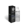 Organics Cosmetics Silver Shampoo Anti-Giallo 250ml